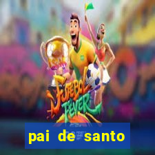 pai de santo consulta gratis